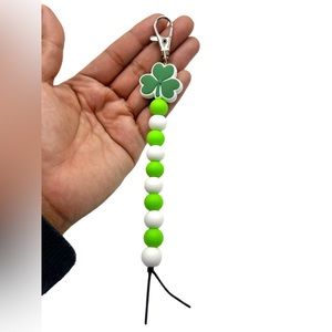 St Patrick’s Day ☘️ Labor & Delivery Dilation Beads